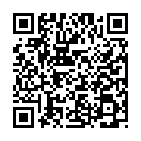 QR code for JTZ9865