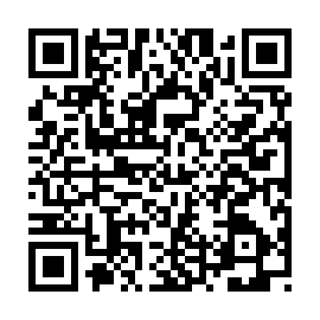 QR code for JTZ9978