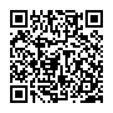 QR code for JUA0220