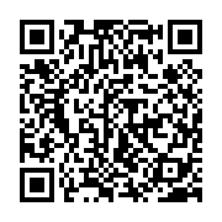 QR code for JUA079