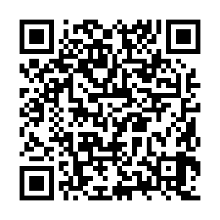 QR code for JUA089