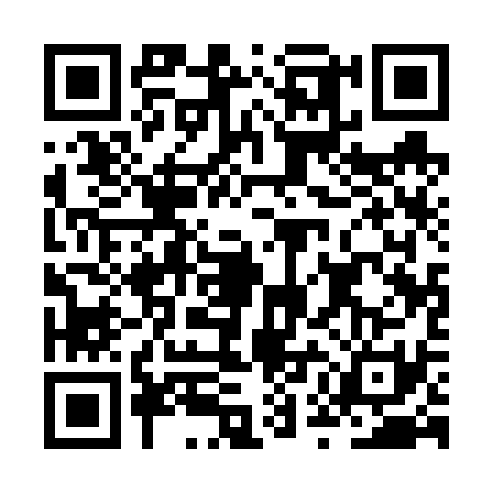 QR code for JUA6319