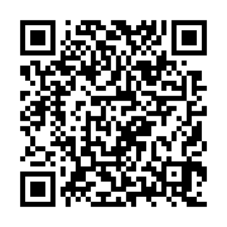 QR code for JUA703