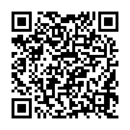 QR code for JUA952