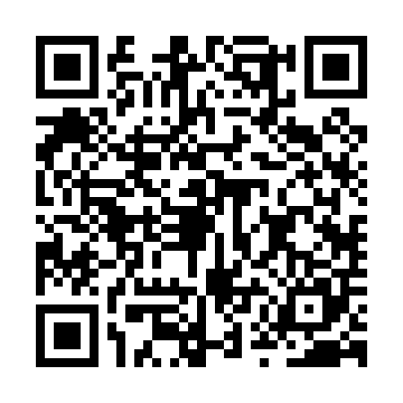 QR code for JUB0054