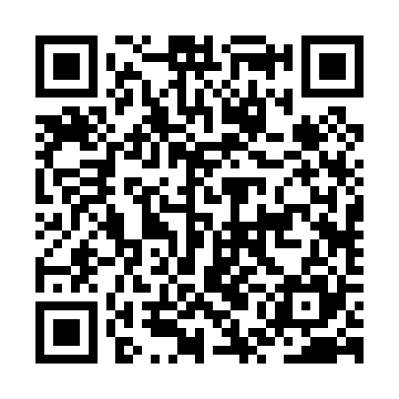 QR code for JUB025
