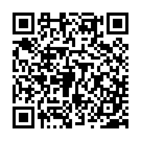 QR code for JUB0474