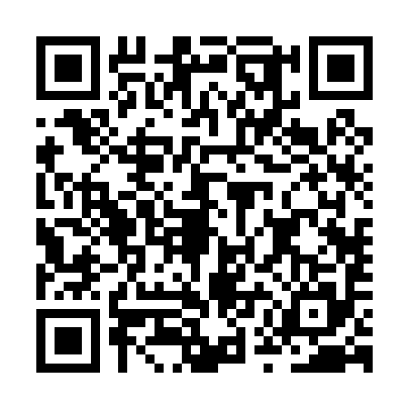 QR code for JUB0958