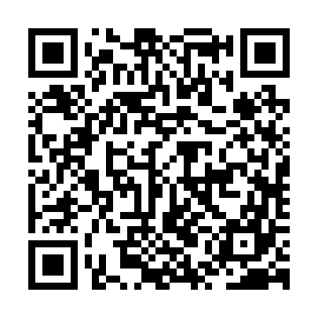 QR code for JUB267