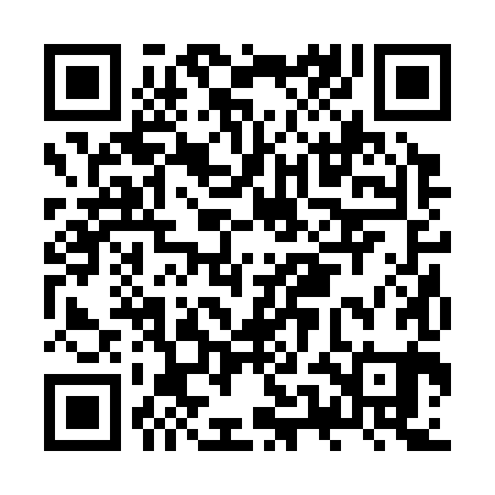 QR code for JUB381