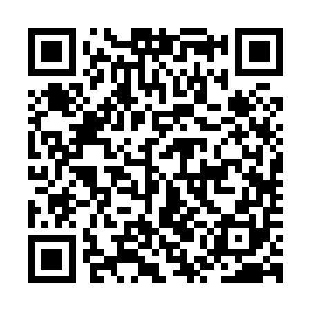QR code for JUB850