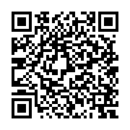 QR code for JUC5422