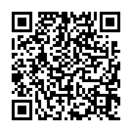 QR code for JUC6130