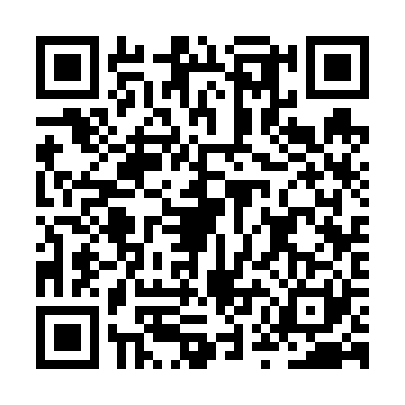 QR code for JUC6218