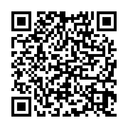 QR code for JUD1230