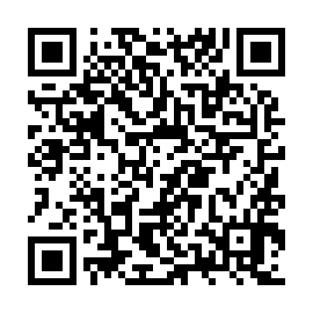 QR code for JUD994