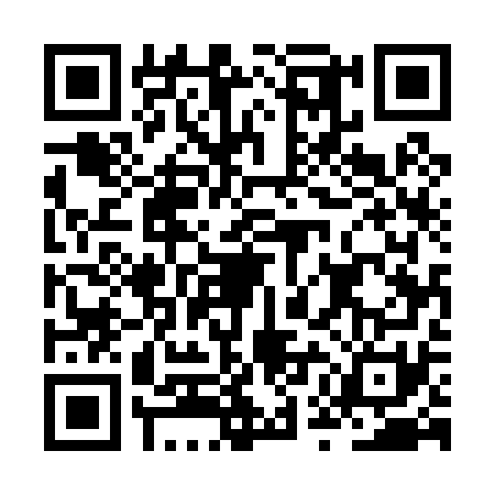 QR code for JUE0718