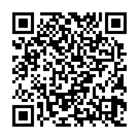 QR code for JUE329