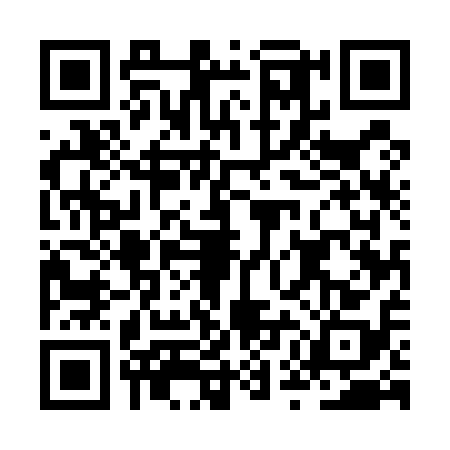 QR code for JUE5185