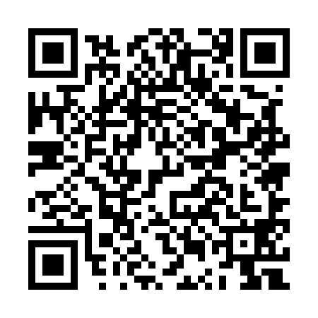 QR code for JUE5980