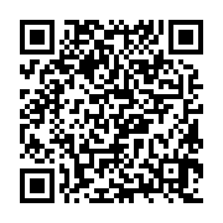 QR code for JUE884