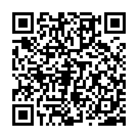 QR code for JUE9916