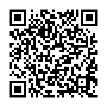 QR code for JUF059