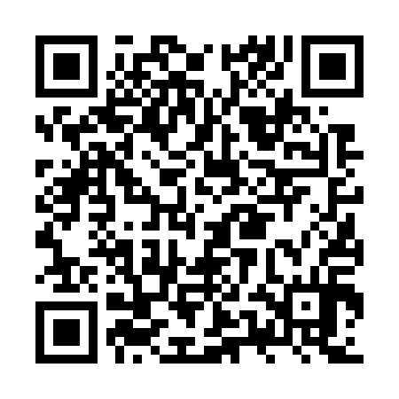 QR code for JUF714