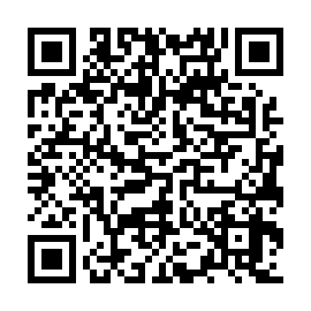QR code for JUG0389