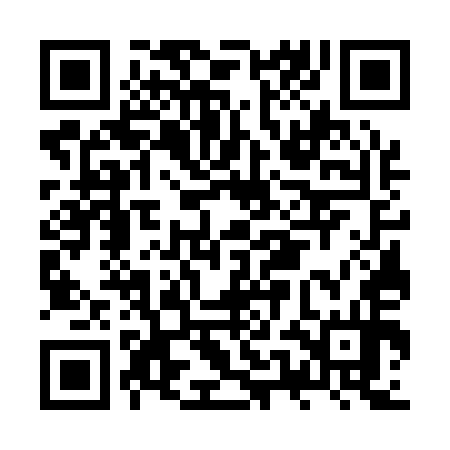 QR code for JUG154