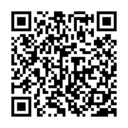QR code for JUG469