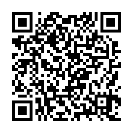 QR code for JUH235