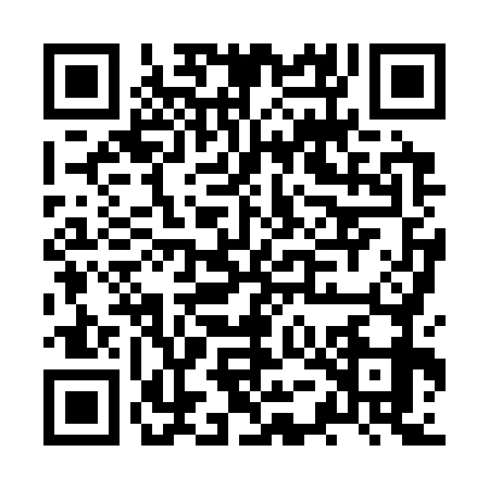 QR code for JUH3791