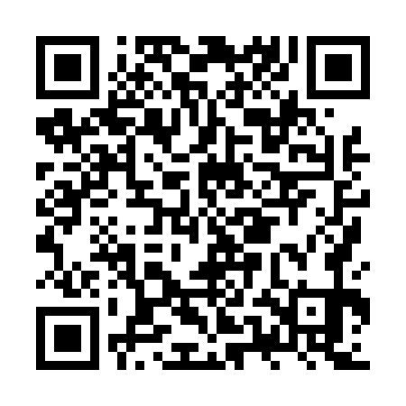 QR code for JUH471