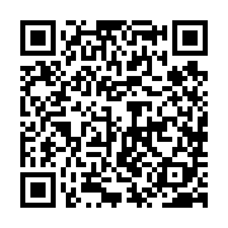 QR code for JUH689