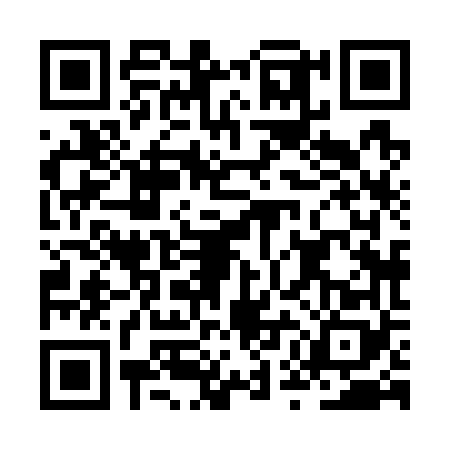 QR code for JUH7684
