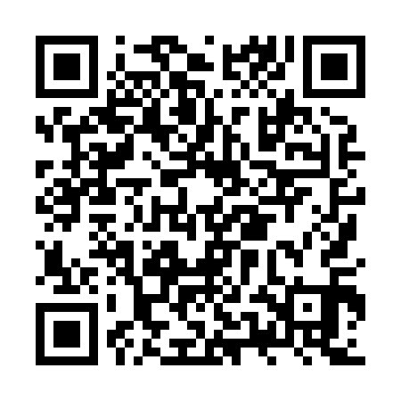 QR code for JUH811