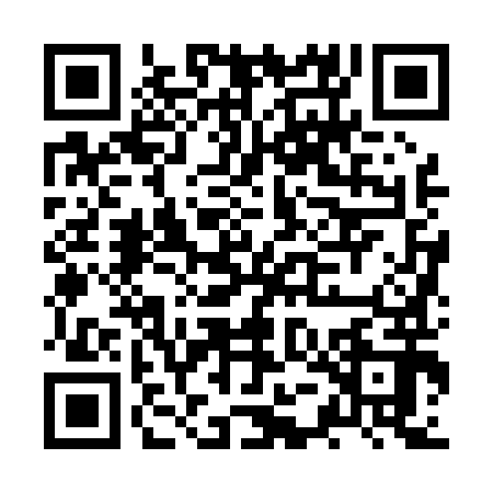 QR code for JUJ0927