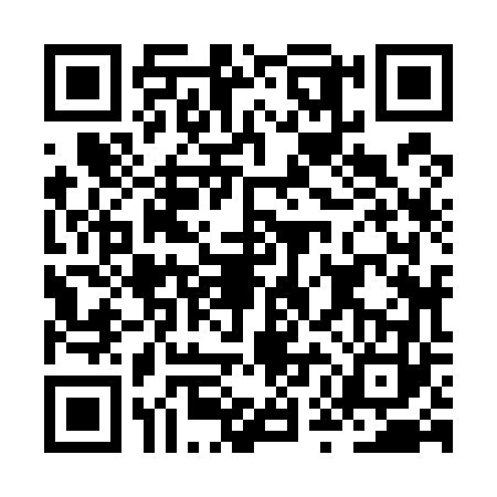 QR code for JUJ5630