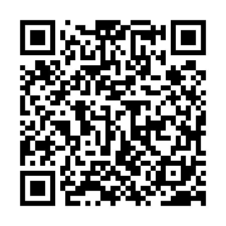 QR code for JUJ571