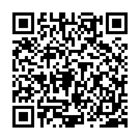 QR code for JUJ8176