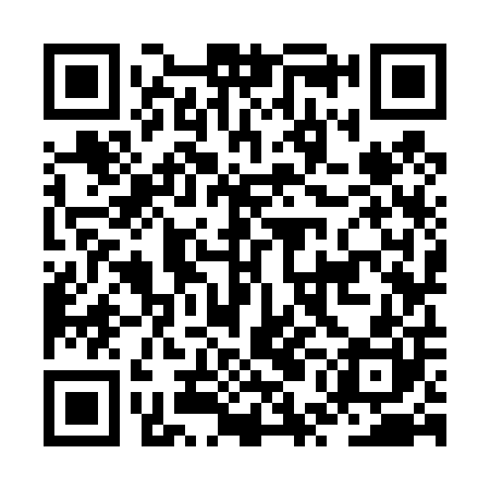 QR code for JUK400