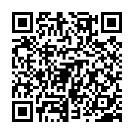 QR code for JUK4383