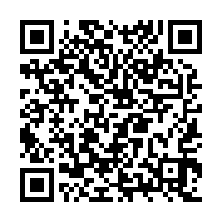 QR code for JUK813