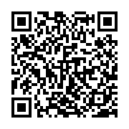 QR code for JUL201
