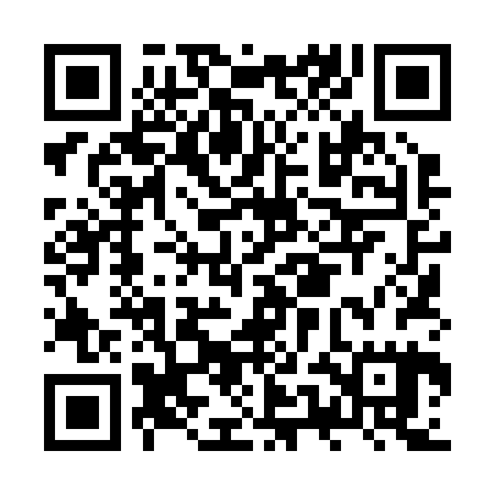 QR code for JUL225