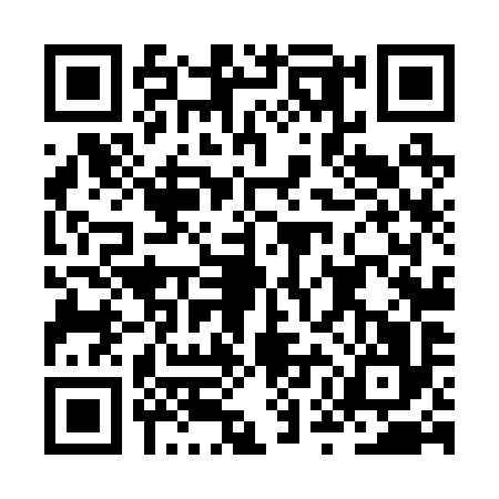 QR code for JUL2964