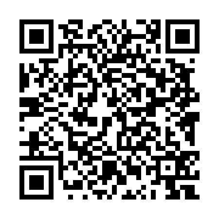QR code for JUL4369