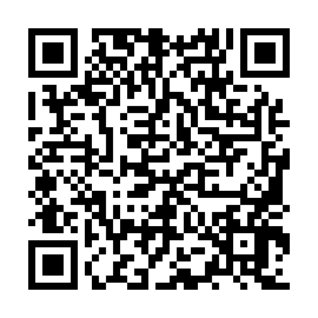 QR code for JUM1468