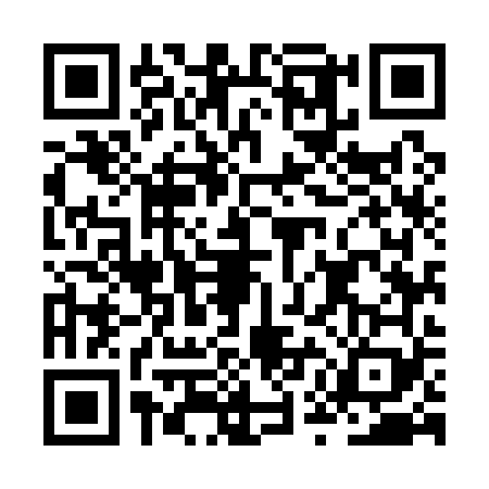 QR code for JUM1699